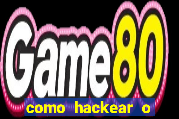 como hackear o jogo do mines